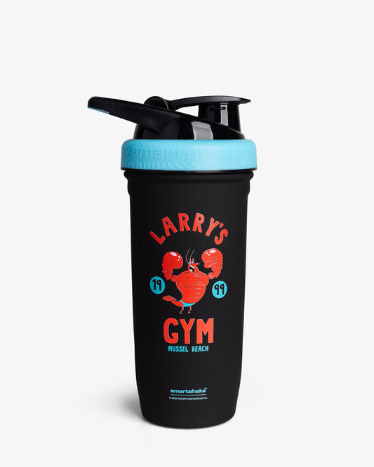 reforce-stainless-steel-larrys-gym-q4 Smartshake_Reforce_Stainless_Steel_LarrysGym.jpg