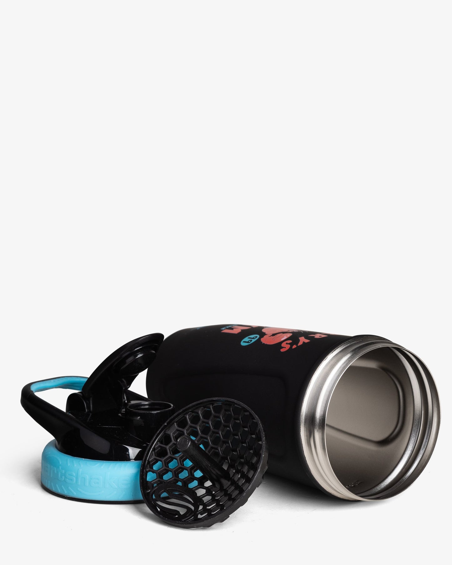 reforce-stainless-steel-larrys-gym-q4 Smartshake_Reforce_Stainless_Steel_LarrysGym_unassambled.jpg