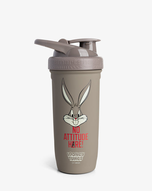 reforce-stainless-steel-bugs-bunny-m8 Smartshake_Reforce_Stainless_Steel_Looney_Tunes_Bugs_Bunny.jpg