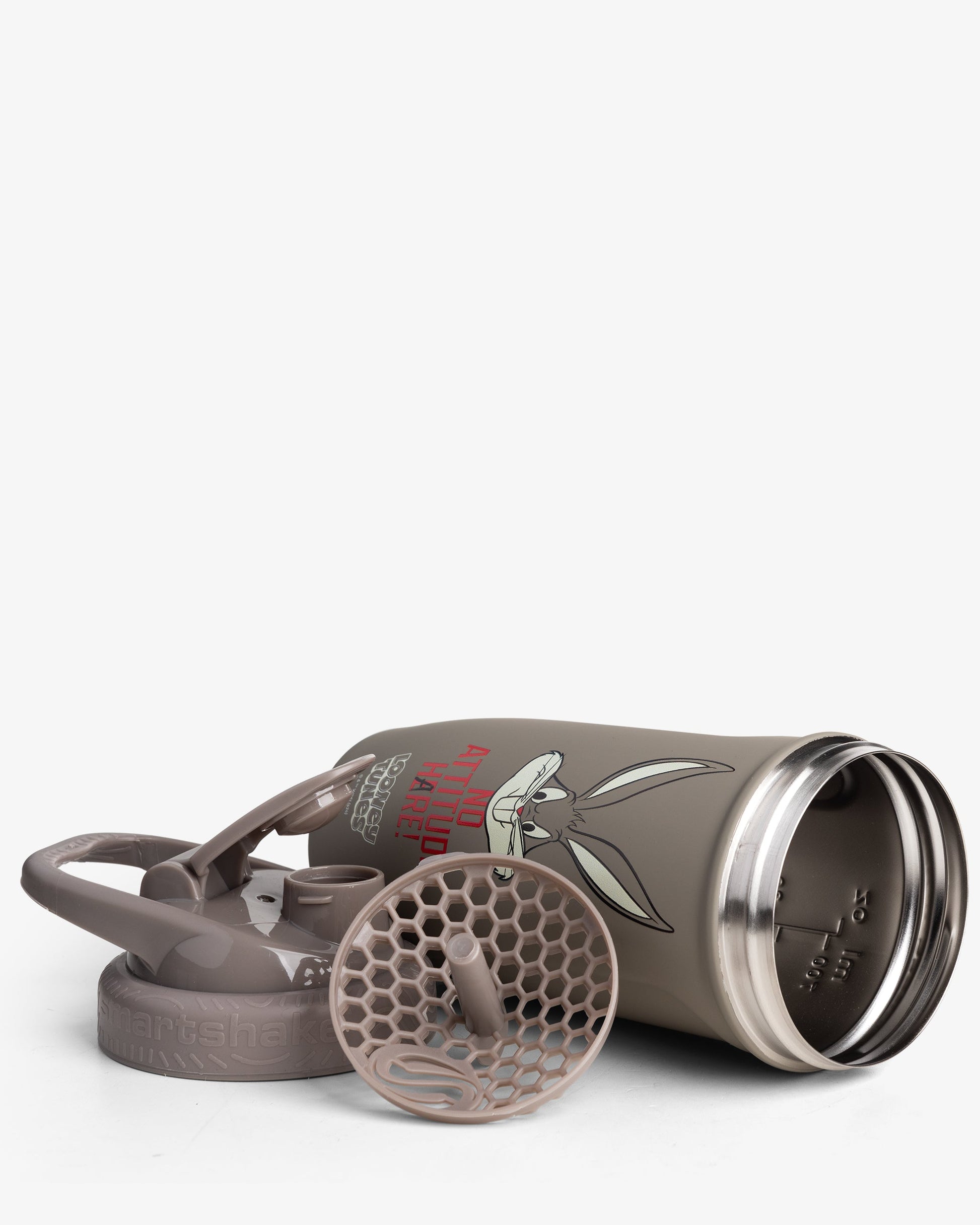 reforce-stainless-steel-bugs-bunny-m8 Smartshake_Reforce_Stainless_Steel_Looney_Tunes_Bugs_Bunny_unassambled.jpg