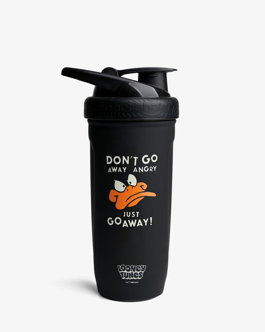 reforce-stainless-steel-daffy-duck-t7 Smartshake_Reforce_Stainless_Steel_Looney_Tunes_Daffy_Duck.jpg
