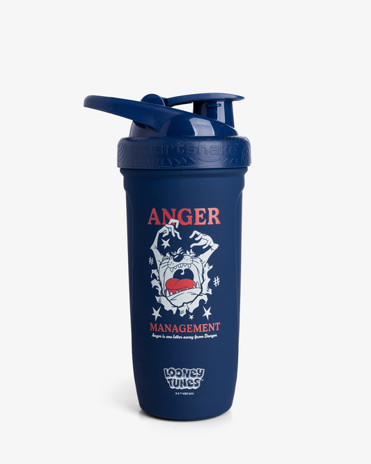 reforce-stainless-steel-tasmanian-devil-c6 Smartshake_Reforce_Stainless_Steel_Looney_Tunes_Tasmanian_Devil.jpg