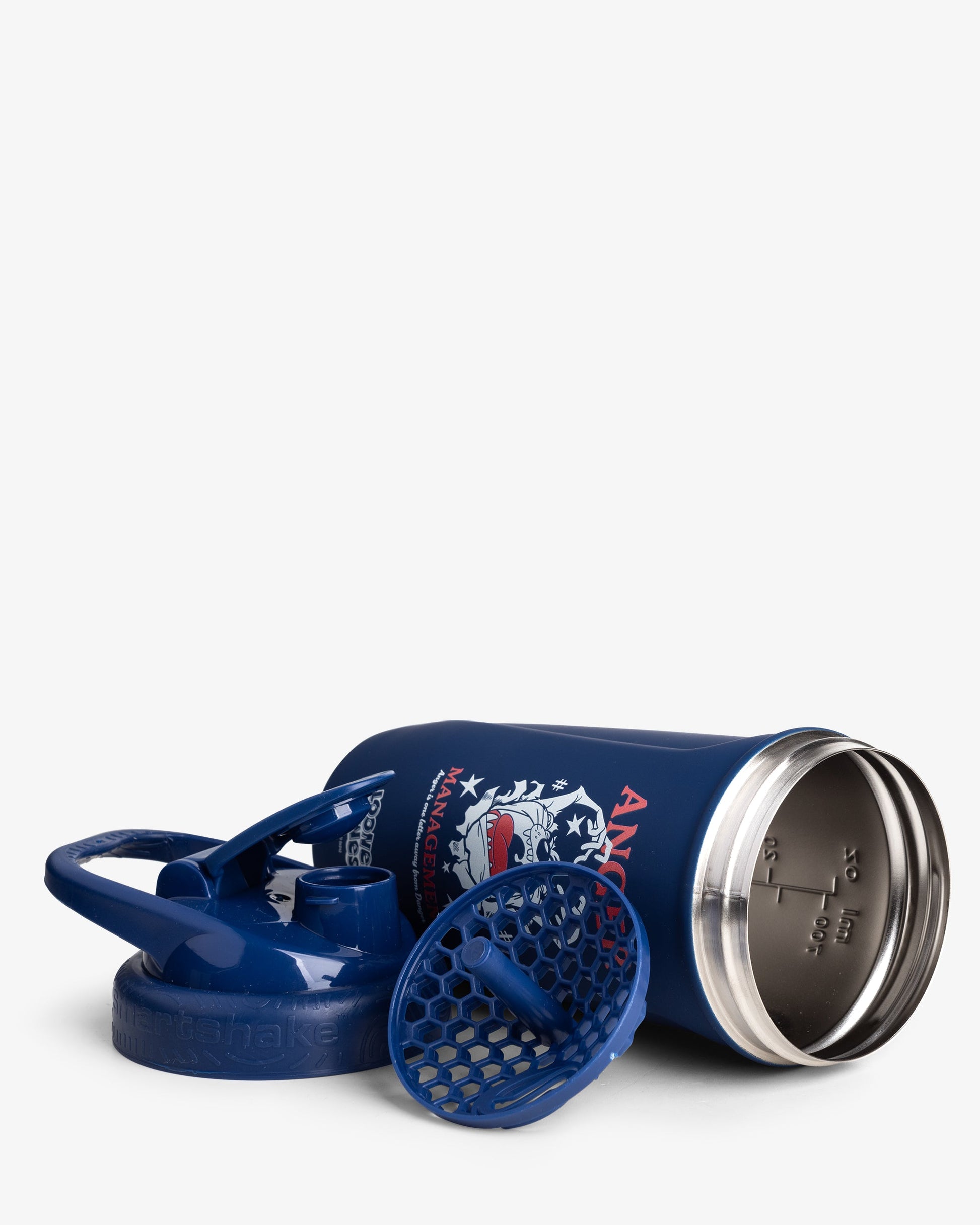 reforce-stainless-steel-tasmanian-devil-c6 Smartshake_Reforce_Stainless_Steel_Looney_Tunes_Tasmanian_Devil_unassambled.jpg