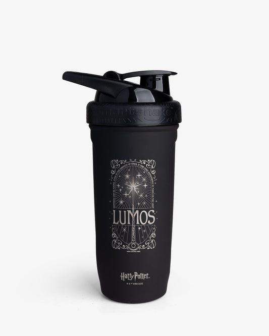 reforce-stainless-steel-lumos-c7 Smartshake_Reforce_Stainless_Steel_Lumos.jpg
