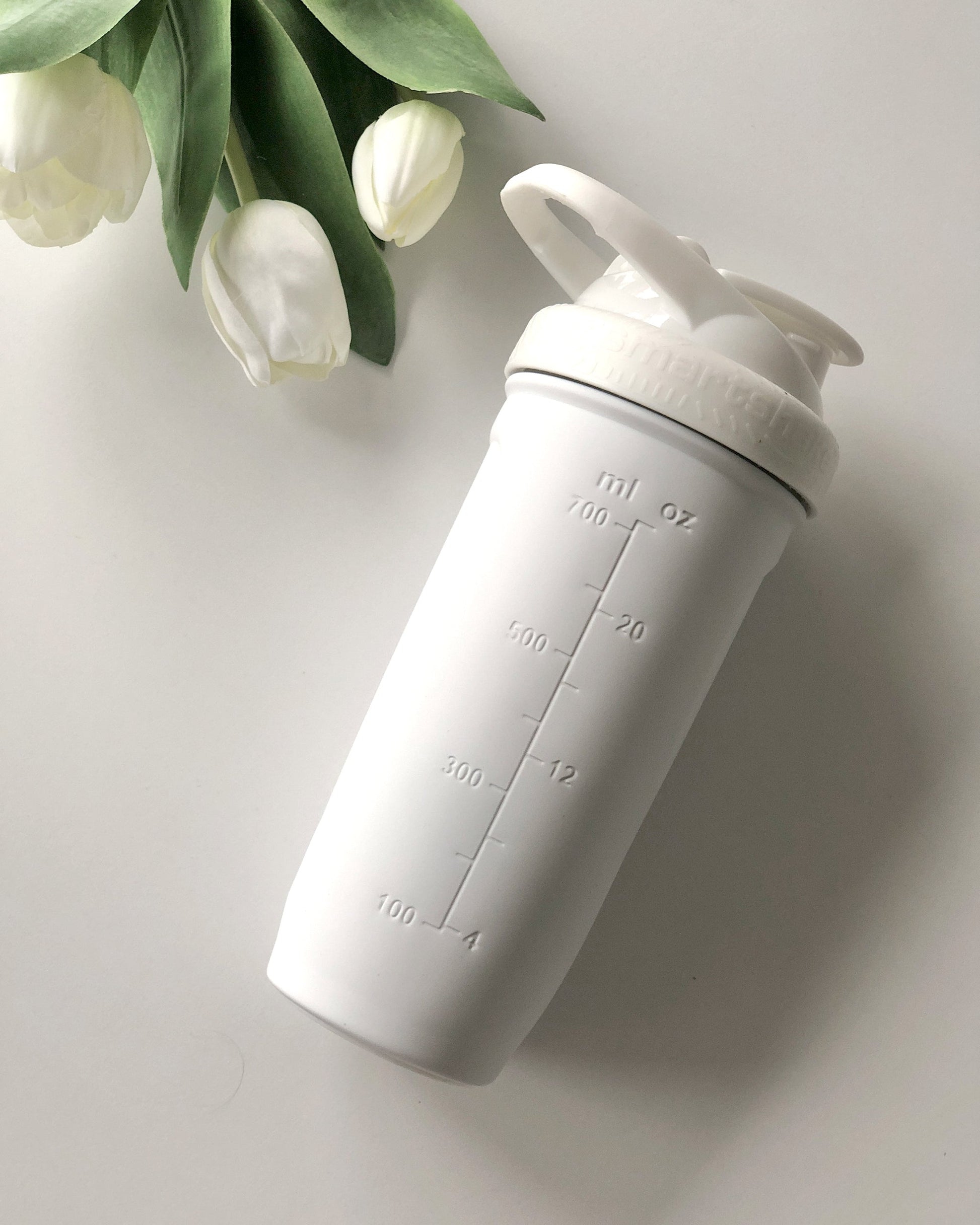 reforce-stainless-steel-white-z6 Smartshake_Reforce_Stainless_Steel_MTV_Logo_LS2_c201ff2a-8205-41aa-9b99-8a96c8ee650e.jpg