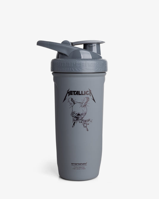 reforce-stainless-steel-metallica-damage-inc-s9 Smartshake_Reforce_Stainless_Steel_Metallica_Damage_Inc.jpg