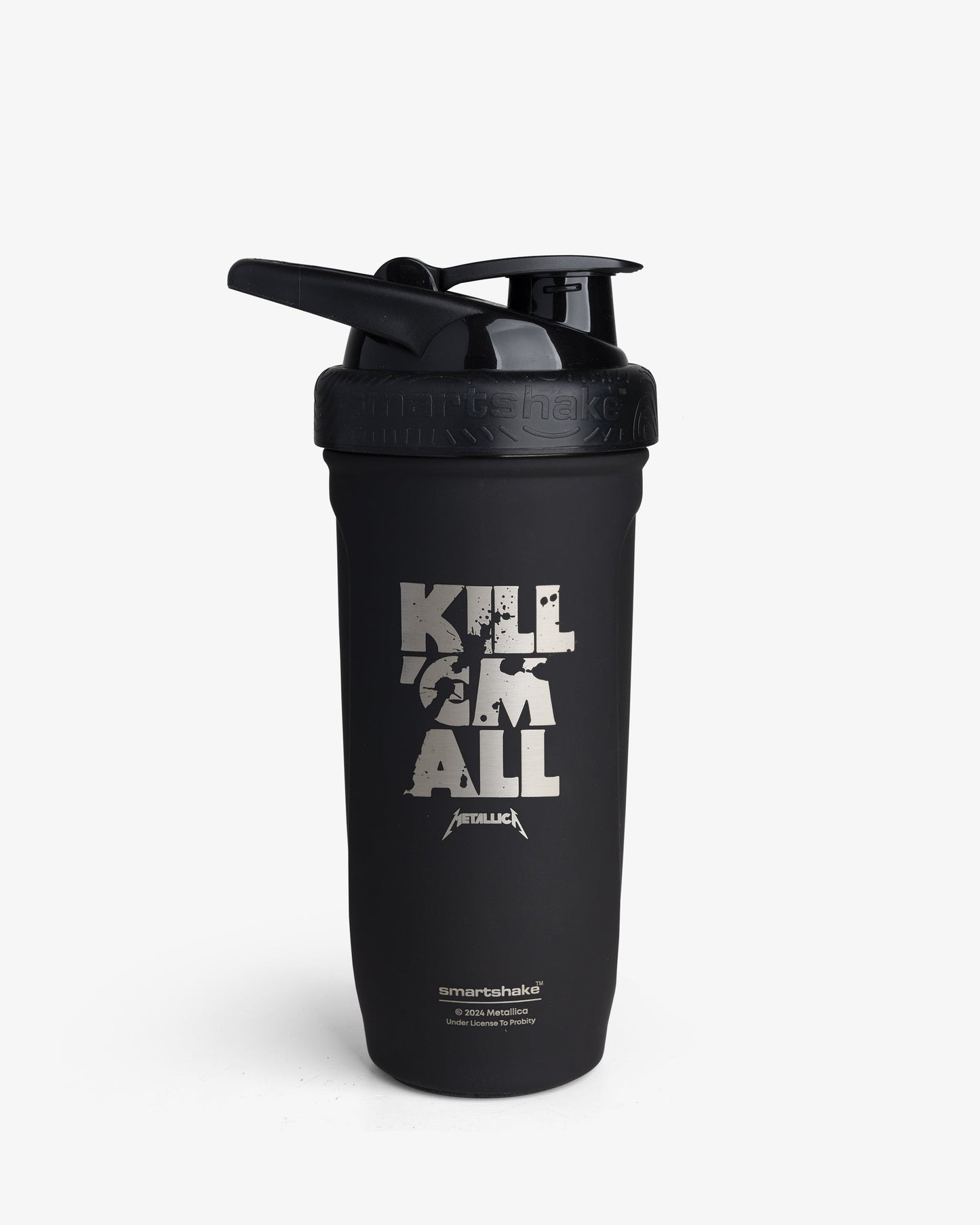 reforce-stainless-steel-metallica-kill-em-all-p9 Smartshake_Reforce_Stainless_Steel_Metallica_Kill_Em_All.jpg