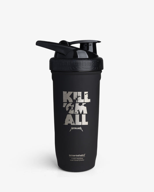 reforce-stainless-steel-metallica-kill-em-all-p9 Smartshake_Reforce_Stainless_Steel_Metallica_Kill_Em_All.jpg