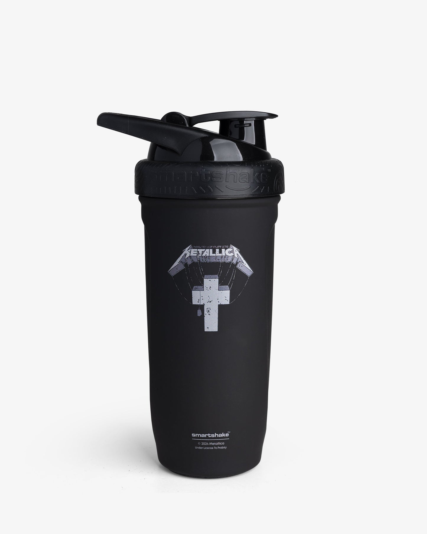 reforce-stainless-steel-metallica-master-of-puppets-m2 Smartshake_Reforce_Stainless_Steel_Metallica_Master_of_Puppets.jpg