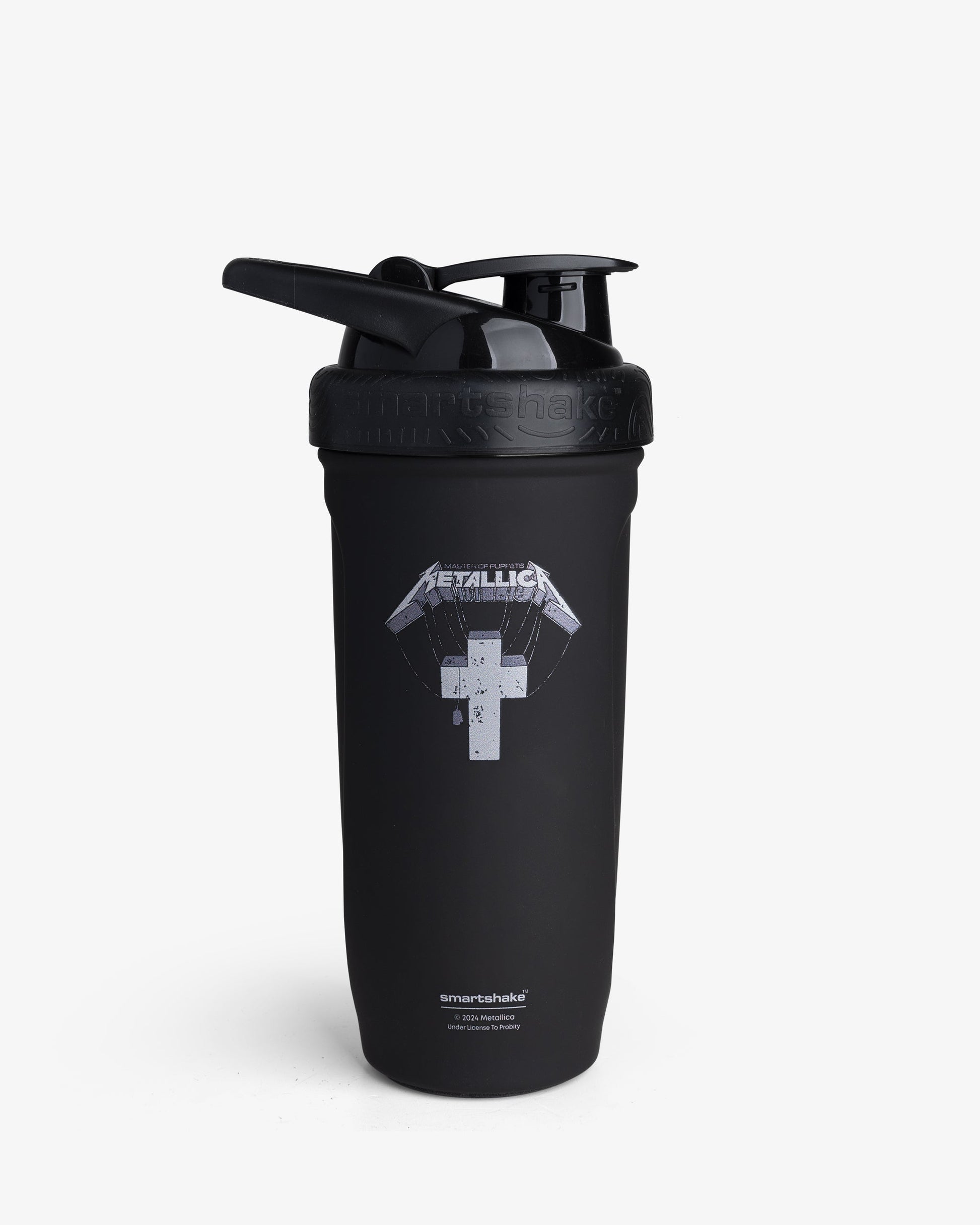 reforce-stainless-steel-metallica-master-of-puppets-m2 Smartshake_Reforce_Stainless_Steel_Metallica_Master_of_Puppets.jpg