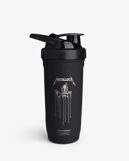 reforce-stainless-steel-metallica-scary-guy-x2 Smartshake_Reforce_Stainless_Steel_Metallica_Scary_Guy.jpg
