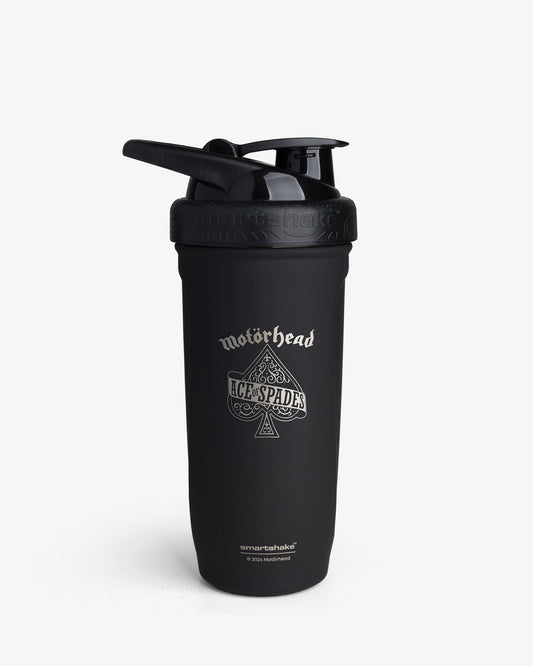 reforce-stainless-steel-motorhead-ace-of-spades-e3 Smartshake_Reforce_Stainless_Steel_Motorhead_Ace_of_Spades.jpg