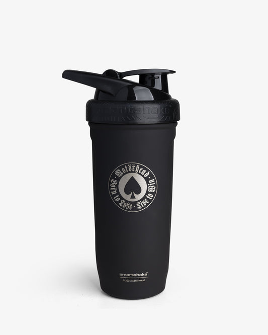 reforce-stainless-steel-motorhead-born-to-lose-x5 Smartshake_Reforce_Stainless_Steel_Motorhead_Born_to_Lose.jpg