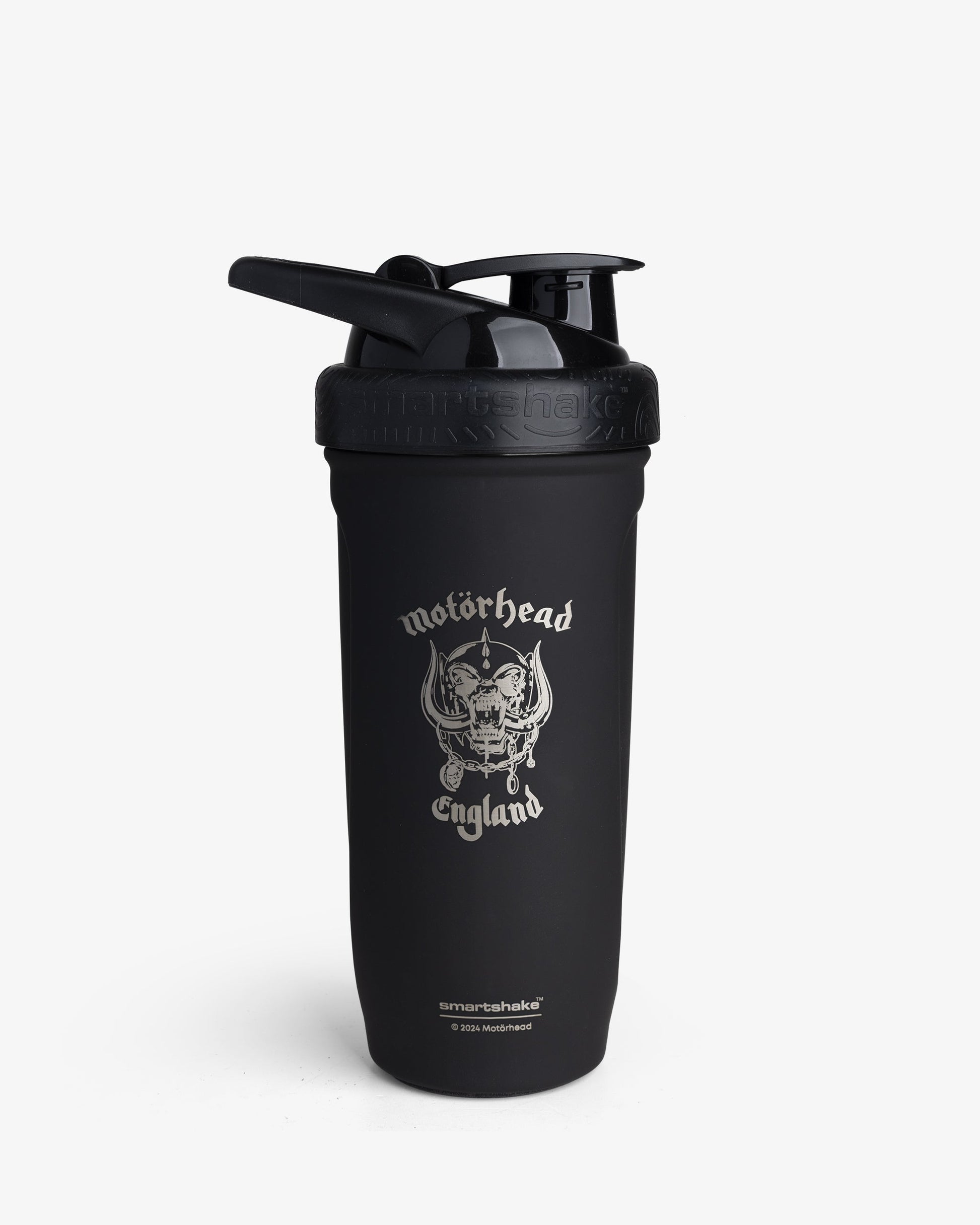 reforce-stainless-steel-motorhead-warpig-f9 Smartshake_Reforce_Stainless_Steel_Motorhead_Warpig.jpg