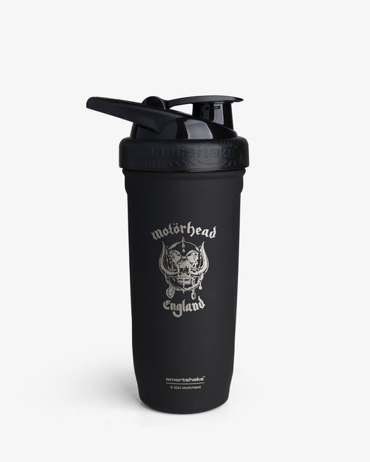 reforce-stainless-steel-motorhead-warpig-f9 Smartshake_Reforce_Stainless_Steel_Motorhead_Warpig.jpg