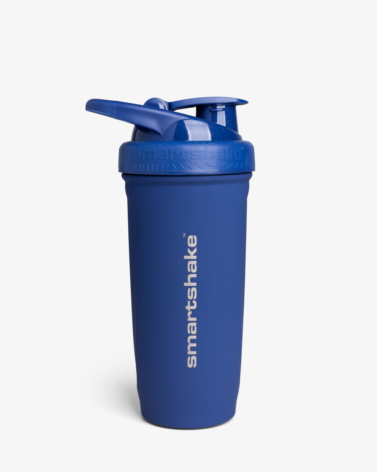 reforce-stainless-steel-navy-blue-p6 Smartshake_Reforce_Stainless_Steel_Navy_Blue.jpg