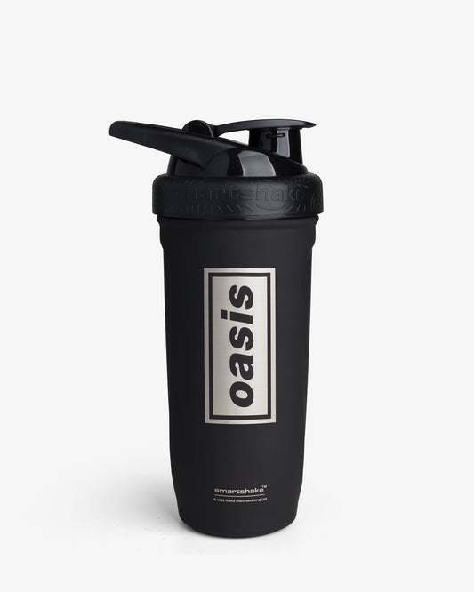 reforce-stainless-steel-shaker-oasis-f7 Smartshake_Reforce_Stainless_Steel_Oasis.jpg