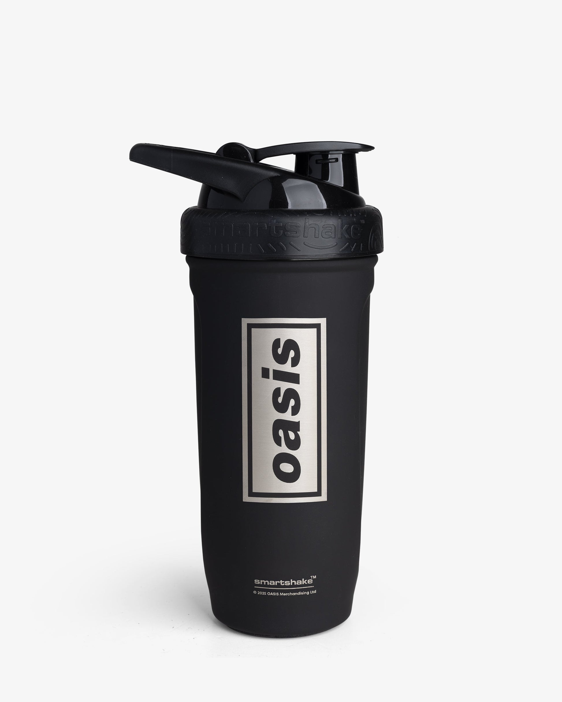 reforce-stainless-steel-shaker-oasis-s1 Smartshake_Reforce_Stainless_Steel_Oasis.jpg