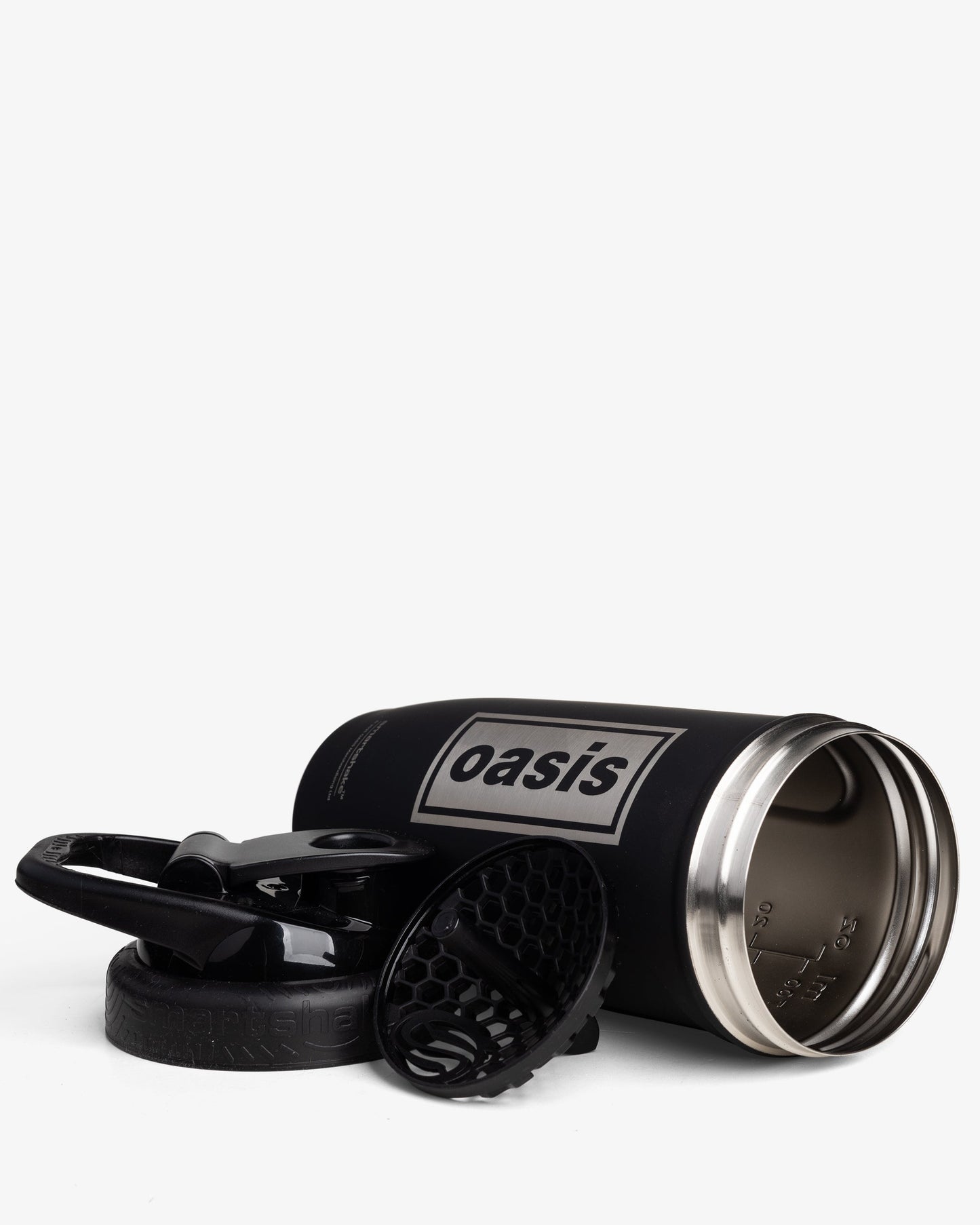 reforce-stainless-steel-shaker-oasis-f7 Smartshake_Reforce_Stainless_Steel_Oasis_unassamled.jpg