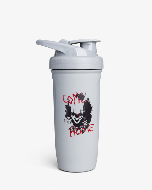 reforce-stainless-steel-pennywise-b4 Smartshake_Reforce_Stainless_Steel_Pennywise.jpg
