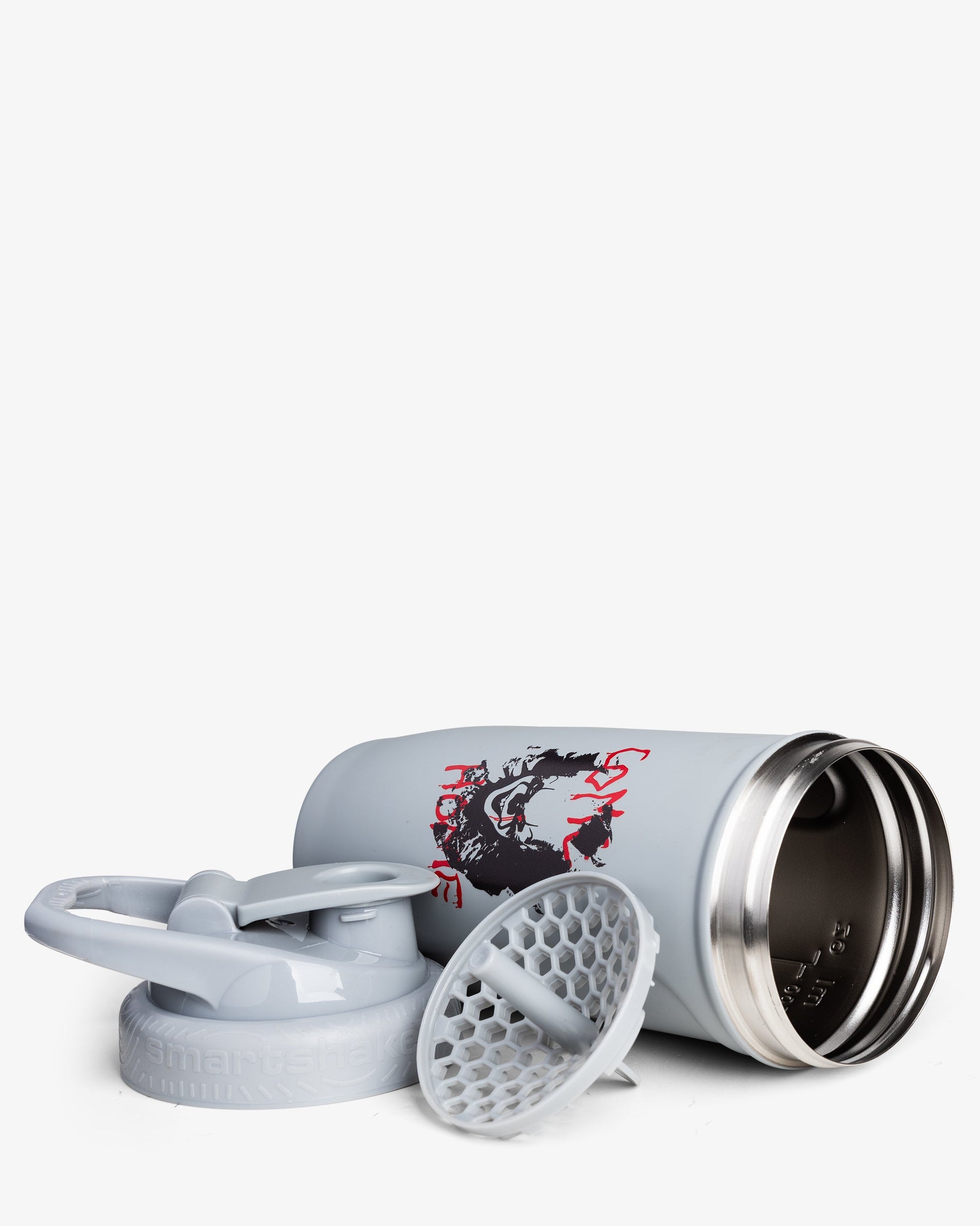 reforce-stainless-steel-pennywise-b4 Smartshake_Reforce_Stainless_Steel_Pennywise_unassambled.jpg