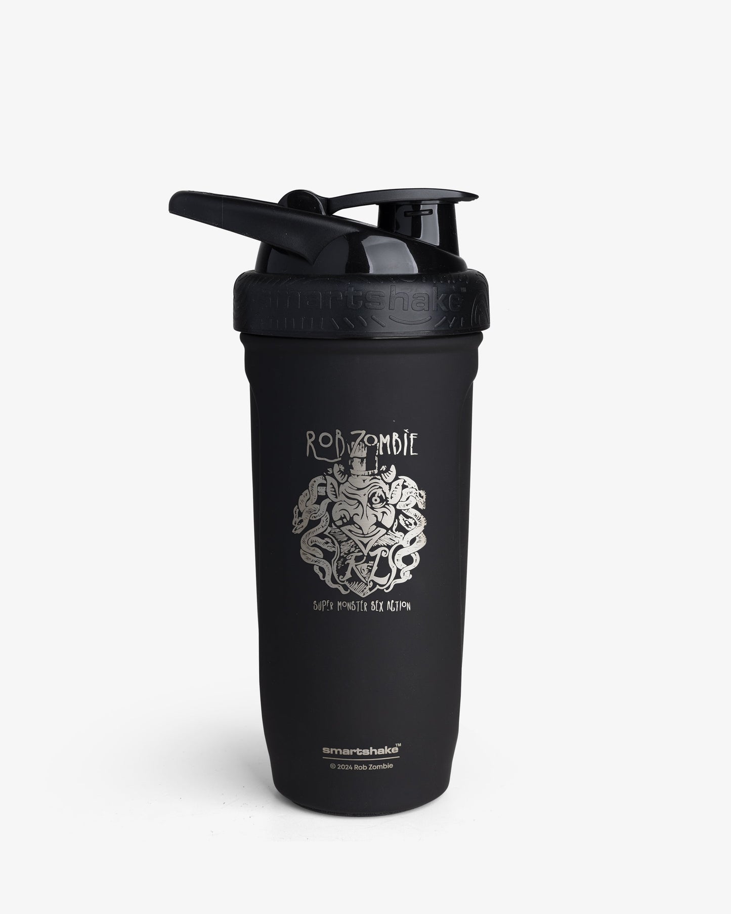 reforce-stainless-steel-rob-zombie-x4 Smartshake_Reforce_Stainless_Steel_Rob_Zombie.jpg