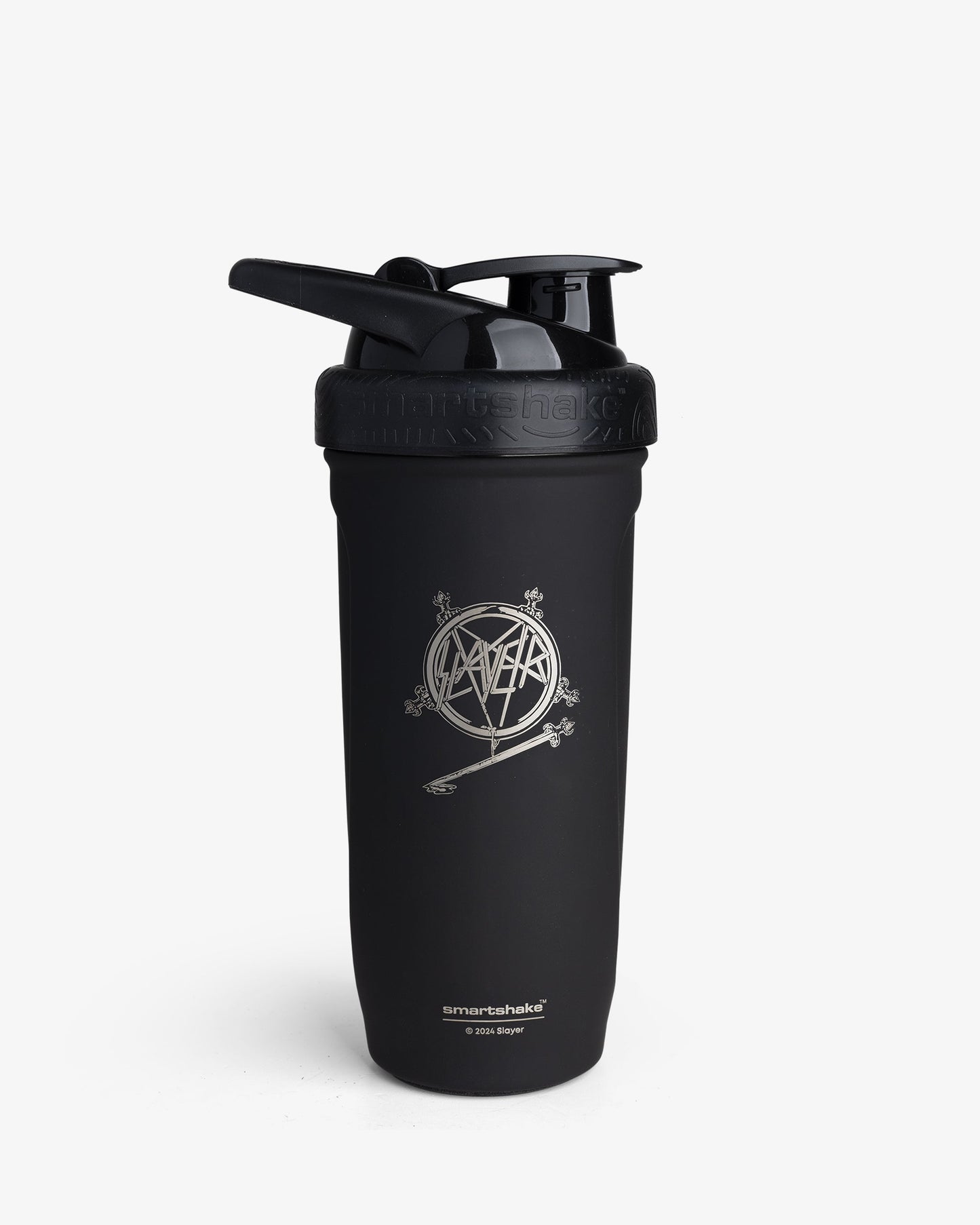 reforce-stainless-steel-slayer-south-of-heaven-l0 Smartshake_Reforce_Stainless_Steel_Slayer_South_of_Heaven.jpg