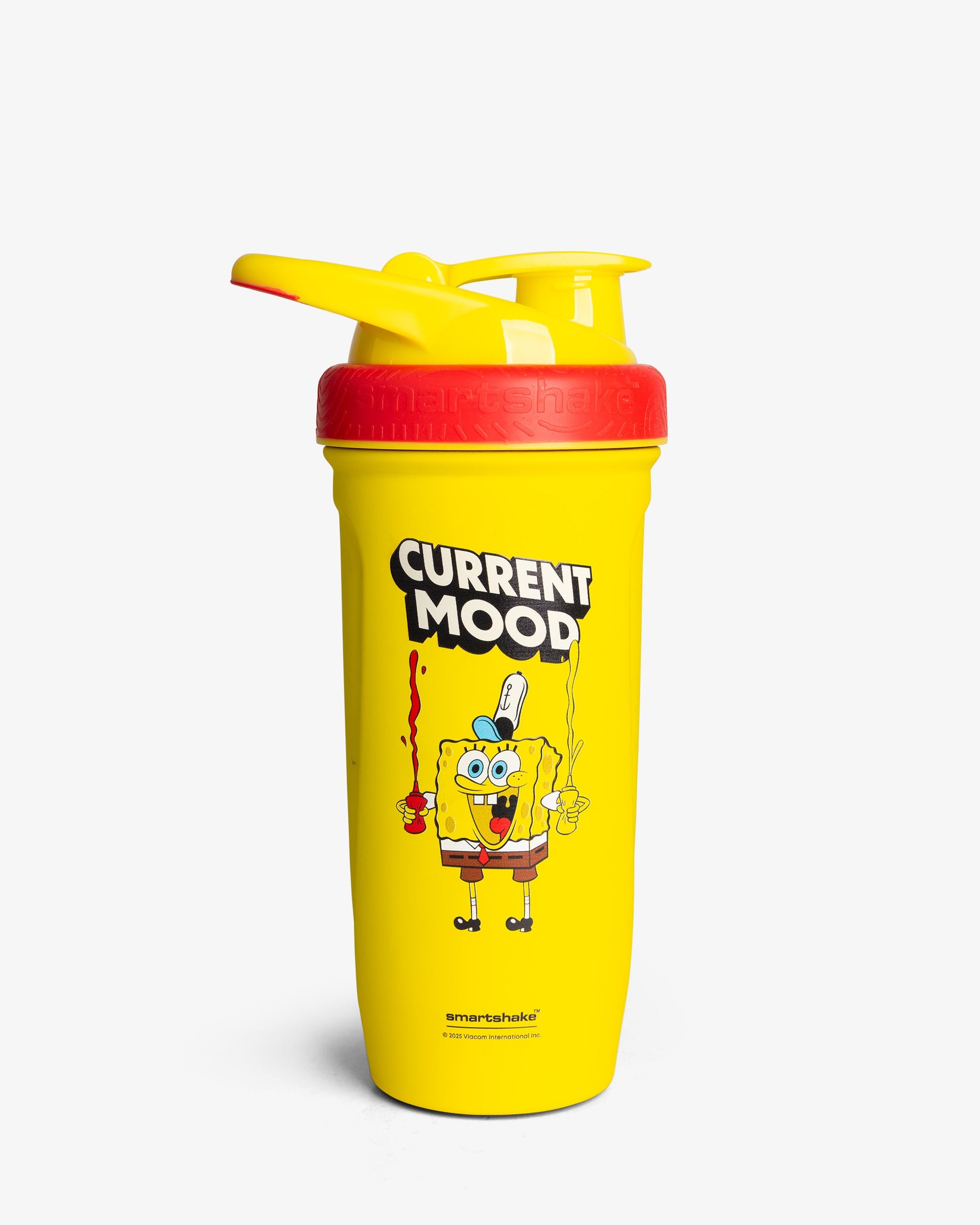 reforce-stainless-steel-spongebob-u5 Smartshake_Reforce_Stainless_Steel_SpongeBob.jpg