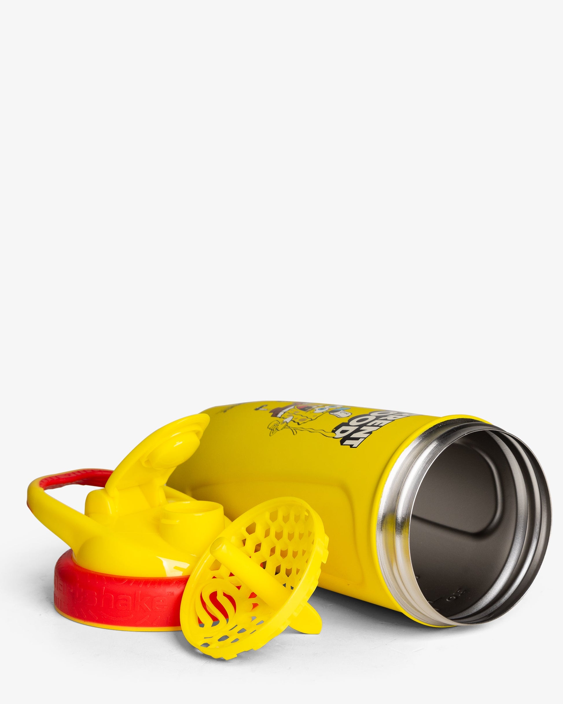 reforce-stainless-steel-spongebob-u5 Smartshake_Reforce_Stainless_Steel_SpongeBob_unassambled.jpg