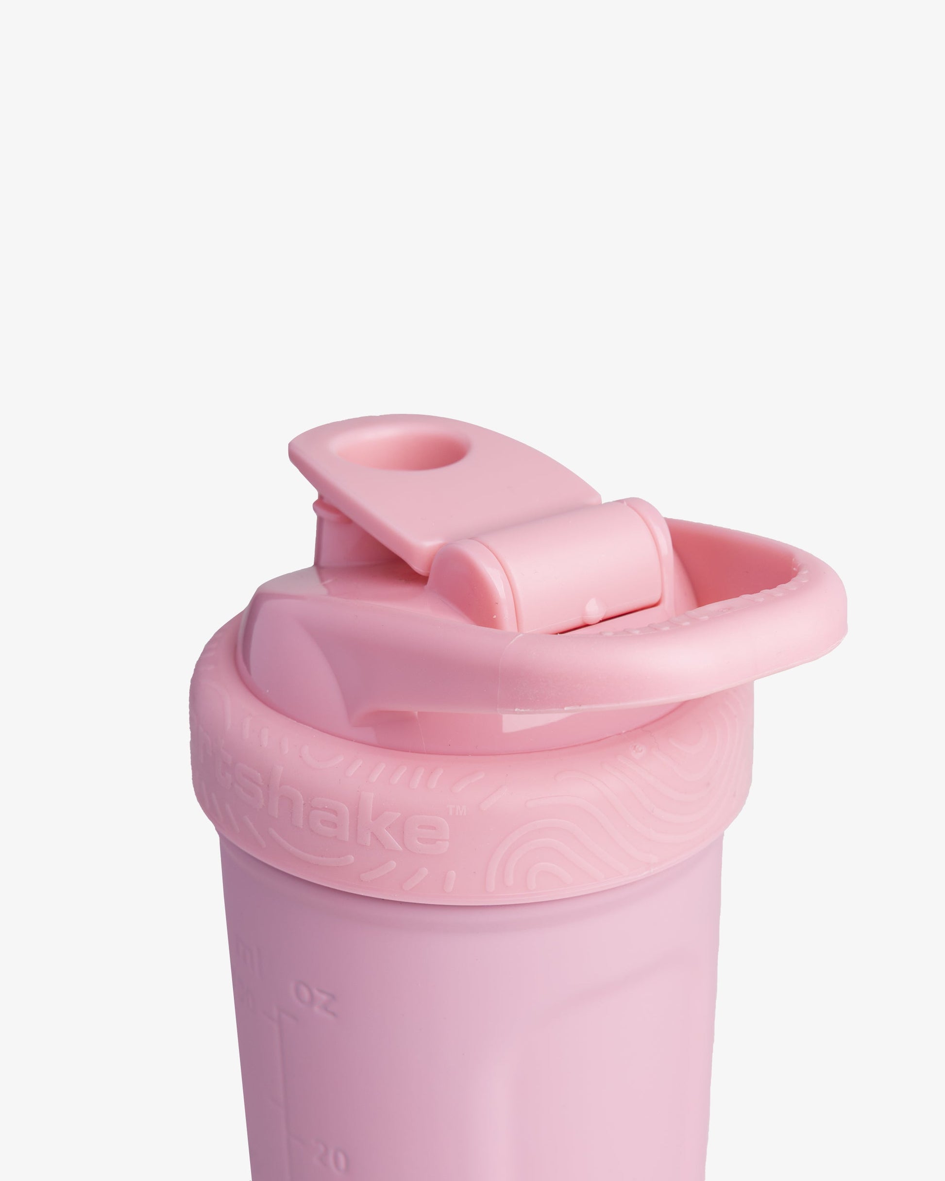 reforce-stainless-steel-supergirl-o7 Smartshake_Reforce_Stainless_Steel_Supergirl_2.jpg