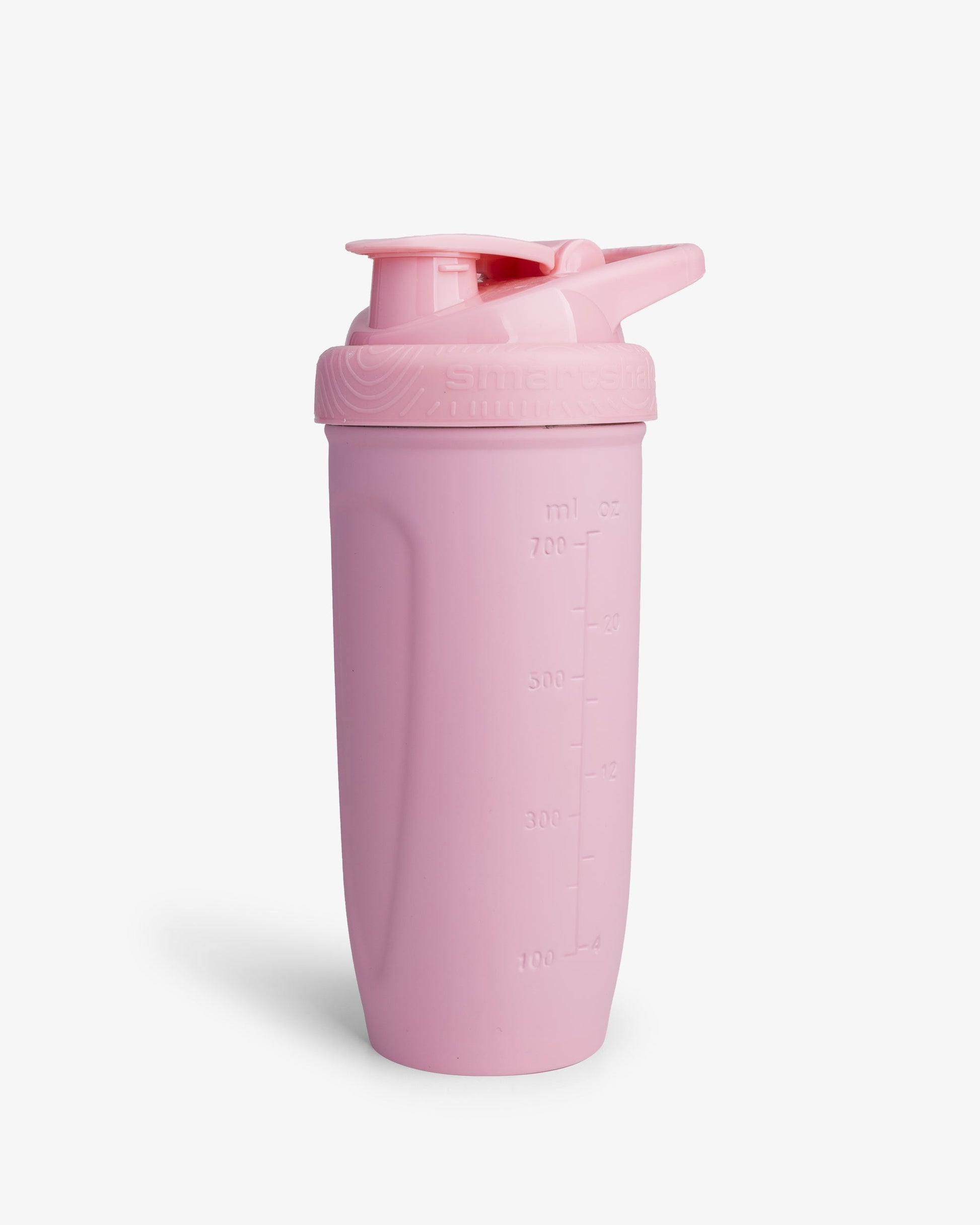 reforce-stainless-steel-supergirl-o7 Smartshake_Reforce_Stainless_Steel_Supergirl_back.jpg