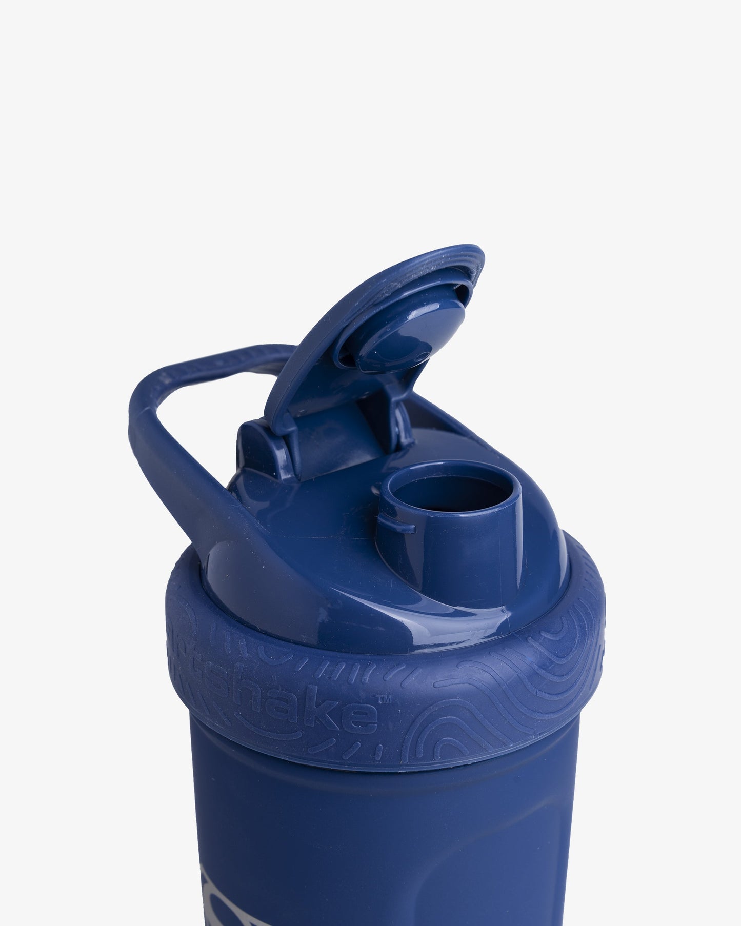 reforce-stainless-steel-superman-i2 Smartshake_Reforce_Stainless_Steel_Superman_2.jpg