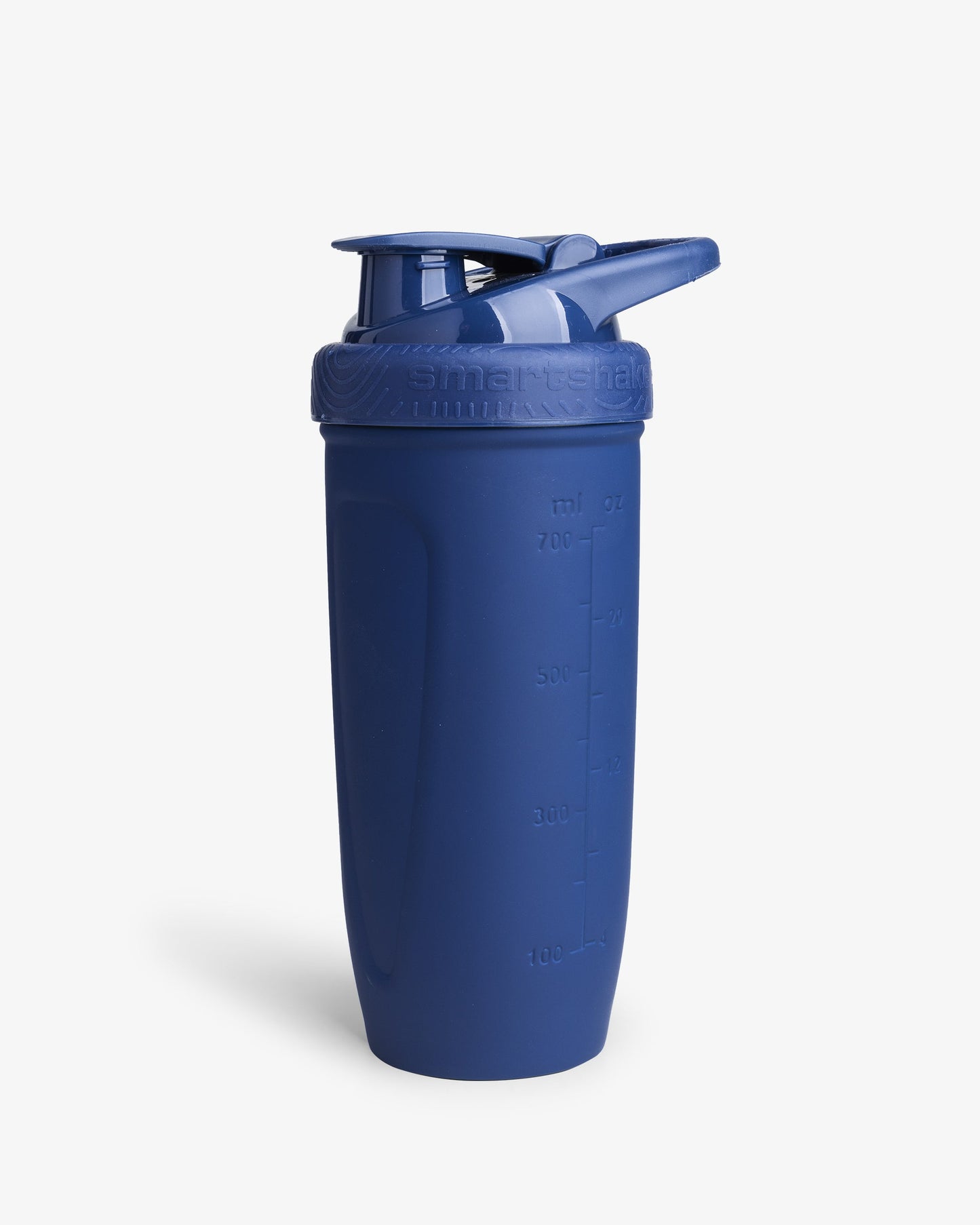 reforce-stainless-steel-superman-i2 Smartshake_Reforce_Stainless_Steel_Superman_back.jpg