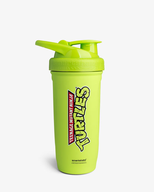 reforce-stainless-steel-tmnt-classic-logo-t8 Smartshake_Reforce_Stainless_Steel_TMNT_Classic_Logo.jpg