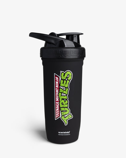 reforce-stainless-steel-tmnt-classic-logo-black-m6 Smartshake_Reforce_Stainless_Steel_TMNT_Classic_Logo_Black.jpg