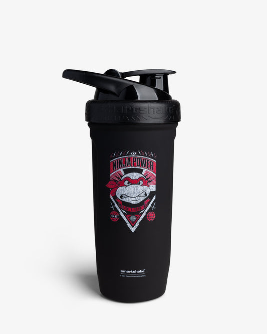 reforce-stainless-steel-tmnt-ninja-power-z0 Smartshake_Reforce_Stainless_Steel_TMNT_Ninja_Power.jpg