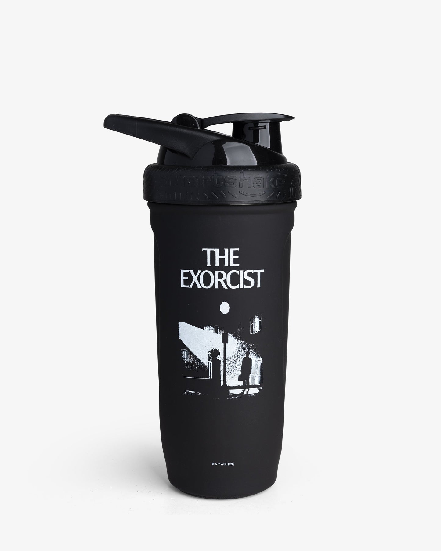 reforce-stainless-steel-the-exorcist-h2 Smartshake_Reforce_Stainless_Steel_The_Exorcist.jpg