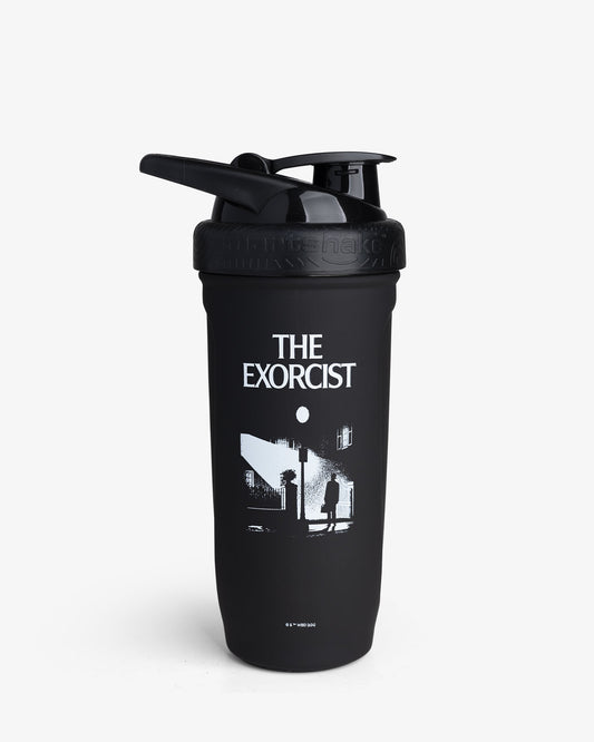 reforce-stainless-steel-the-exorcist-h2 Smartshake_Reforce_Stainless_Steel_The_Exorcist.jpg