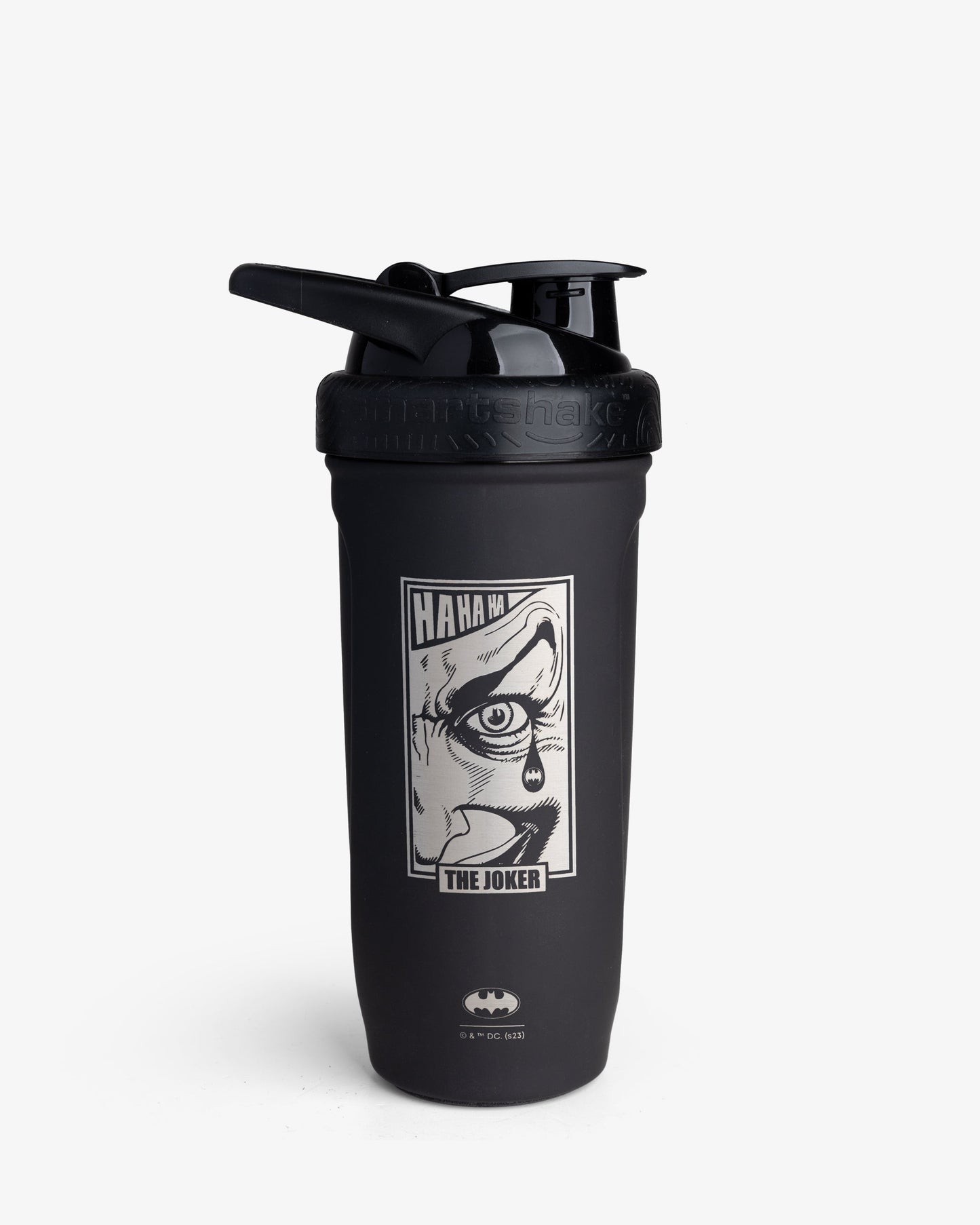 reforce-stainless-steel-the-joker-y1 Smartshake_Reforce_Stainless_Steel_The_Joker.jpg