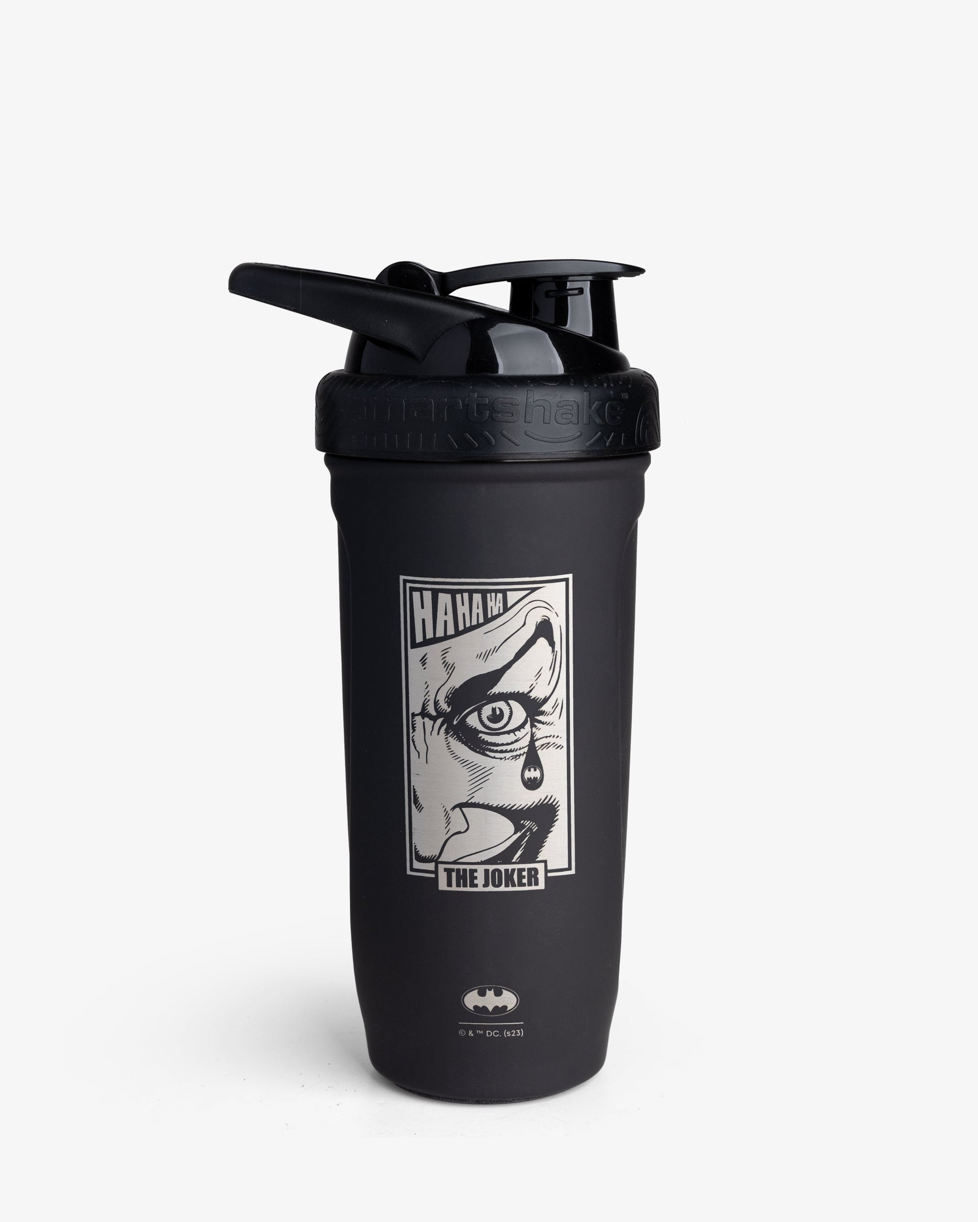 reforce-stainless-steel-the-joker-y1 Smartshake_Reforce_Stainless_Steel_The_Joker.jpg