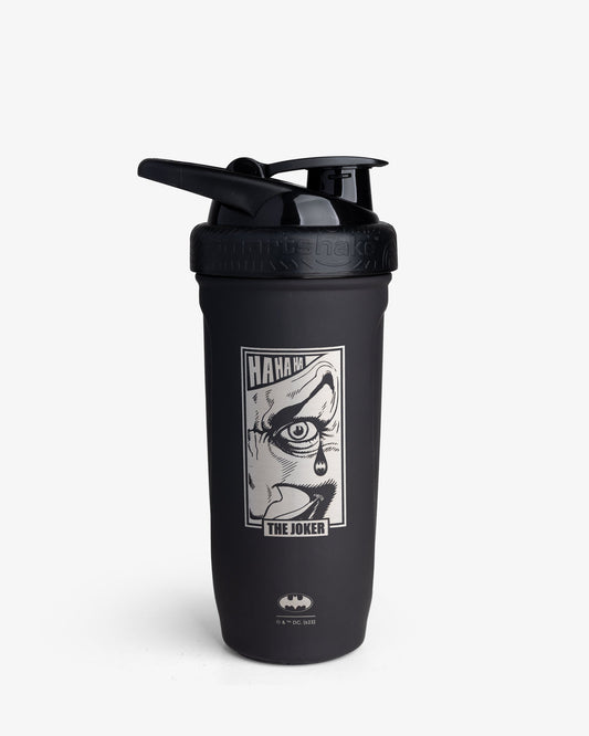 reforce-stainless-steel-the-joker-y1 Smartshake_Reforce_Stainless_Steel_The_Joker.jpg