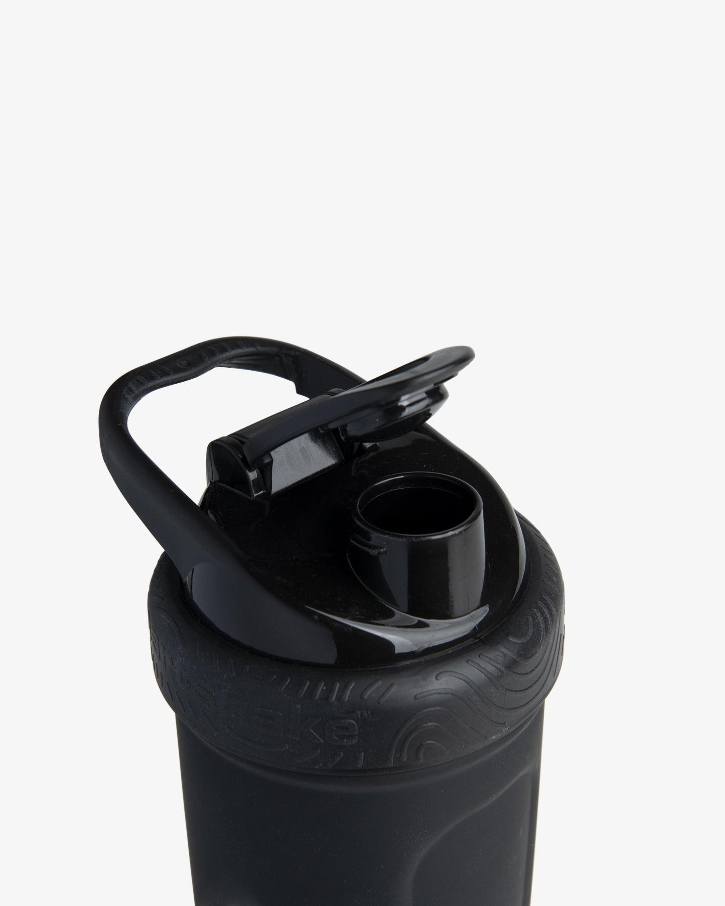 reforce-stainless-steel-rob-zombie-x4 Smartshake_Reforce_Stainless_Steel_Top_black_025ebdde-9cd9-4d29-ab55-3f8ccbc20e60.jpg