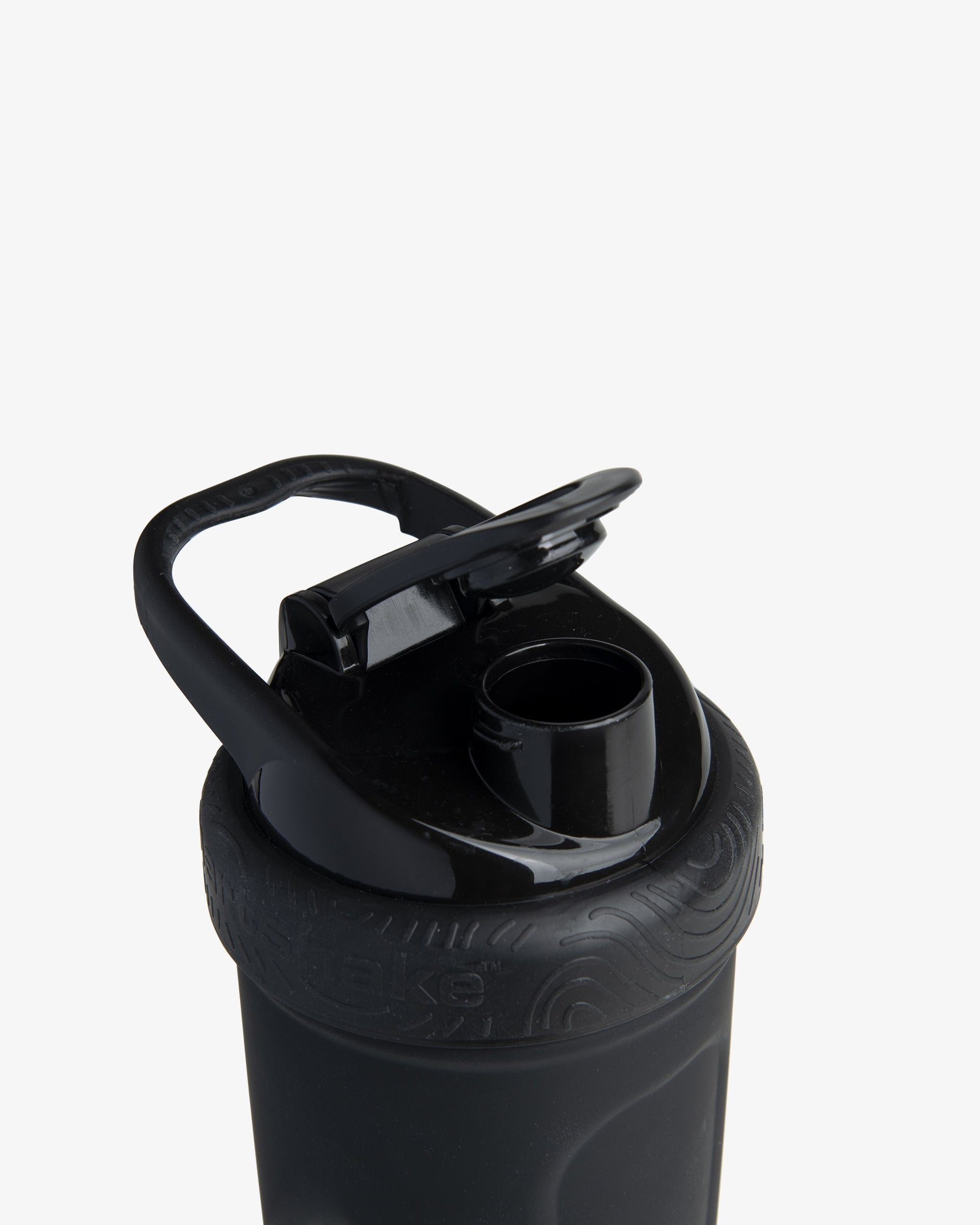 reforce-stainless-steel-rob-zombie-x4 Smartshake_Reforce_Stainless_Steel_Top_black_025ebdde-9cd9-4d29-ab55-3f8ccbc20e60.jpg