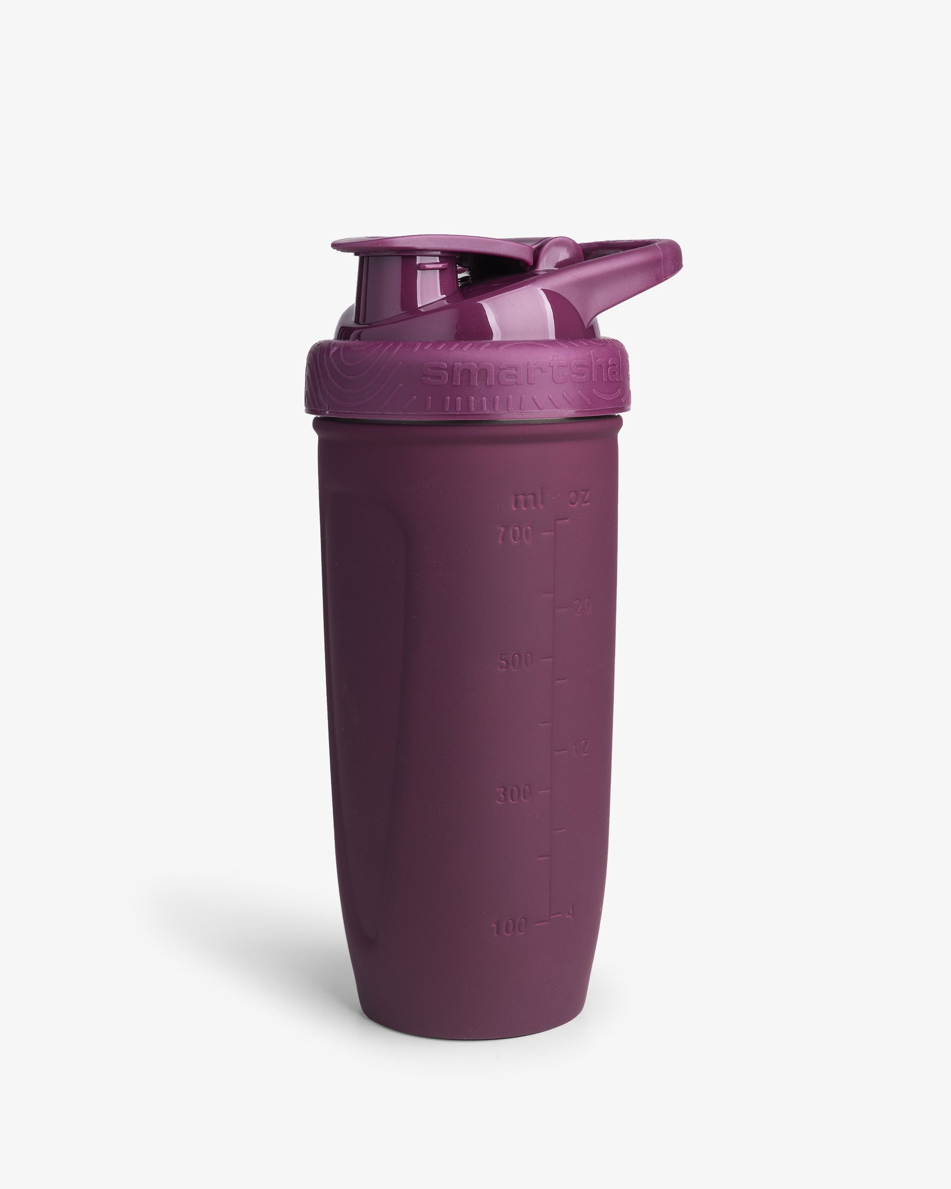 reforce-stainless-steel-wonder-woman-n0 Smartshake_Reforce_Stainless_Steel_WonderWoman_2.jpg