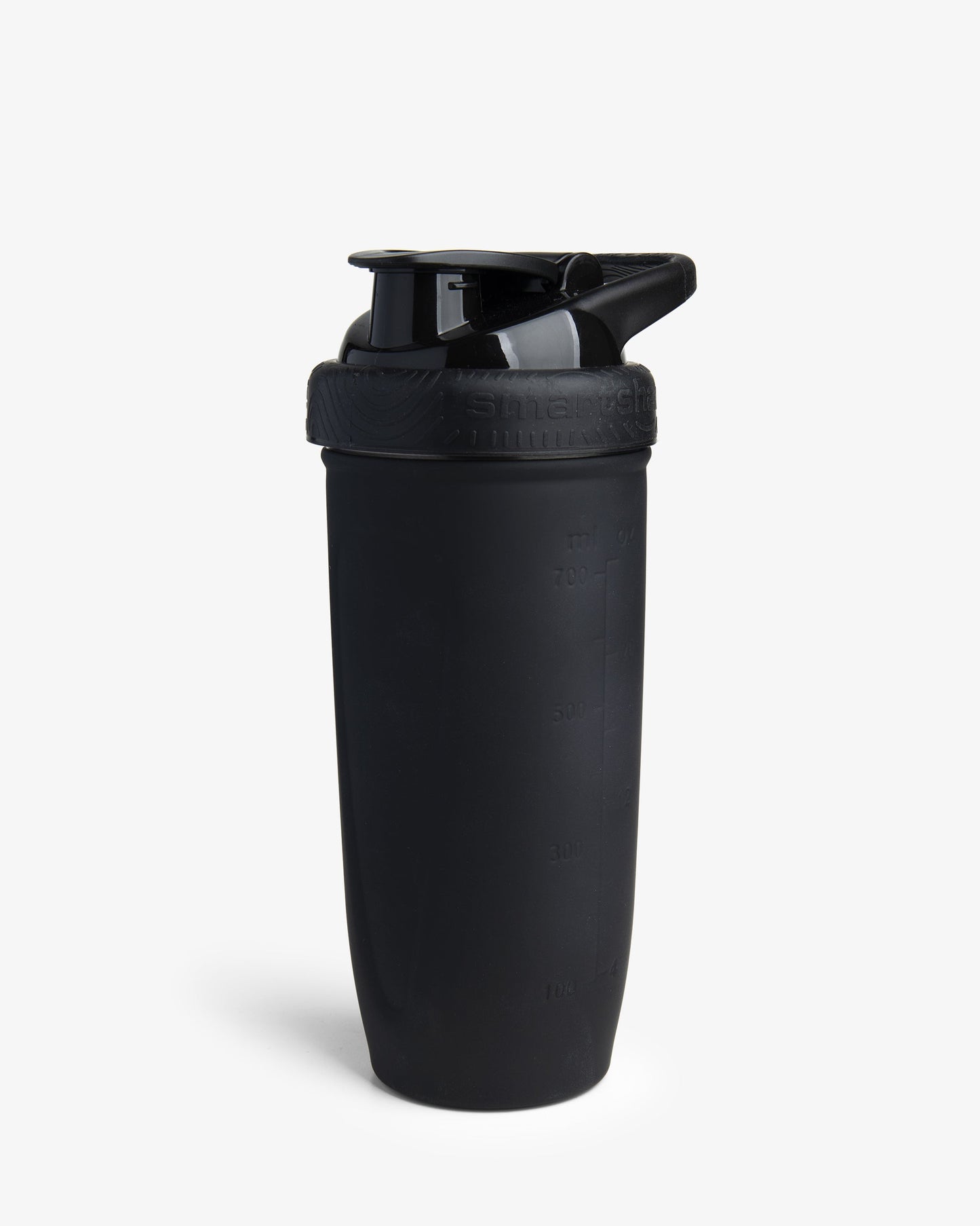 reforce-stainless-steel-dracarys-g4 Smartshake_Reforce_Stainless_Steel_back_e025fdfb-53de-4de7-9cef-ff8175736e90.jpg
