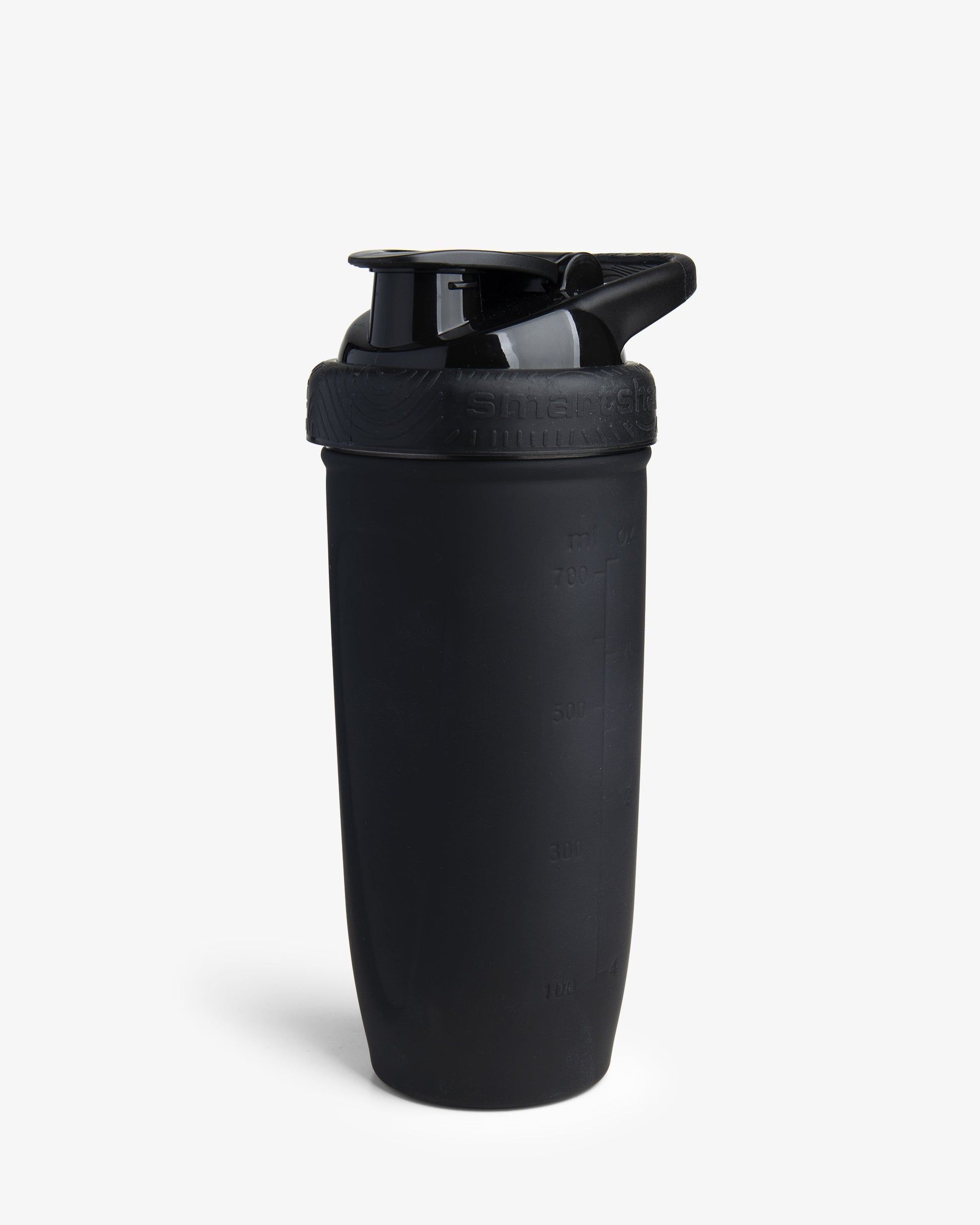 reforce-stainless-steel-dracarys-g4 Smartshake_Reforce_Stainless_Steel_back_e025fdfb-53de-4de7-9cef-ff8175736e90.jpg