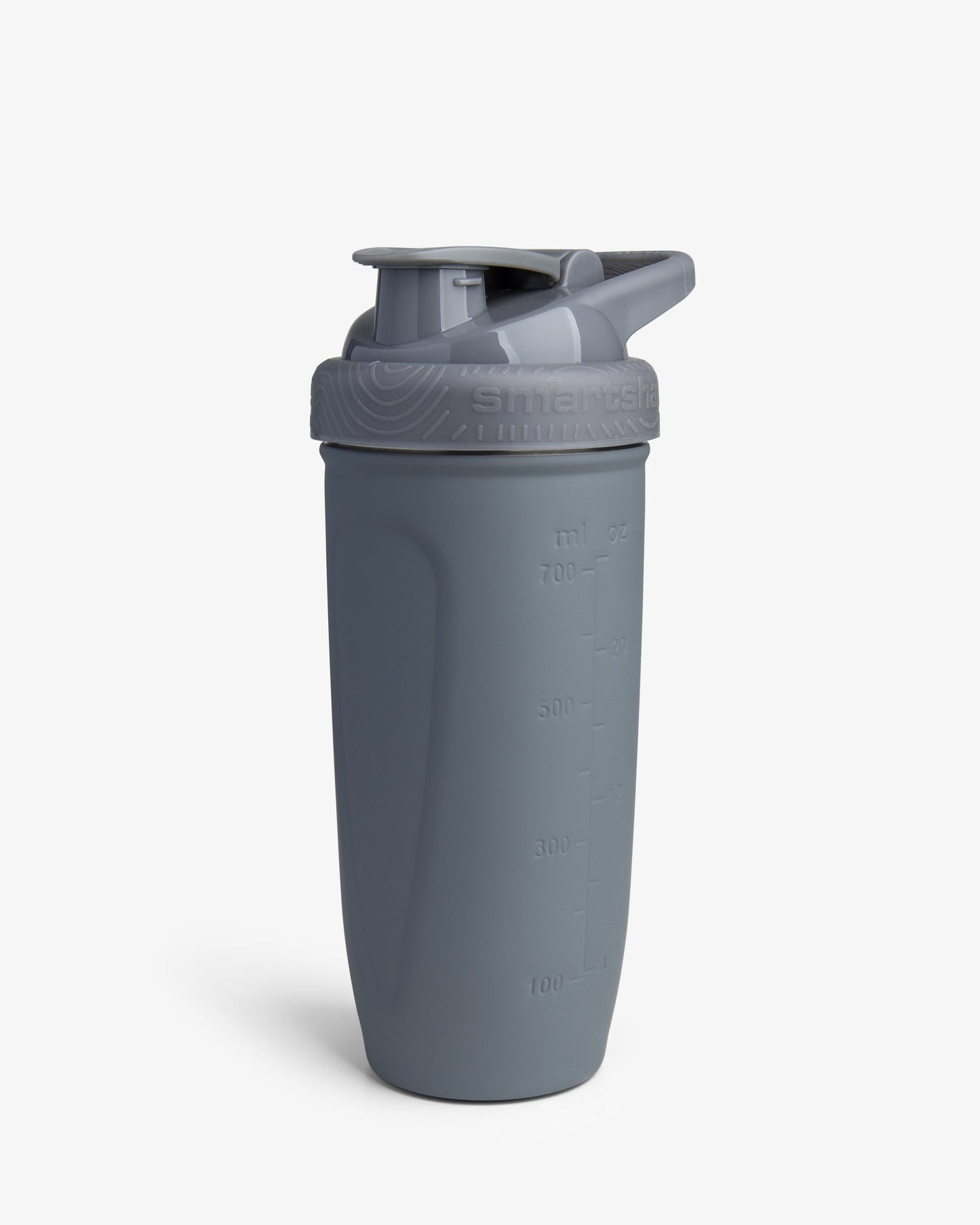 reforce-stainless-steel-dobby-t7 Smartshake_Reforce_Stainless_Steel_dobby_back.jpg