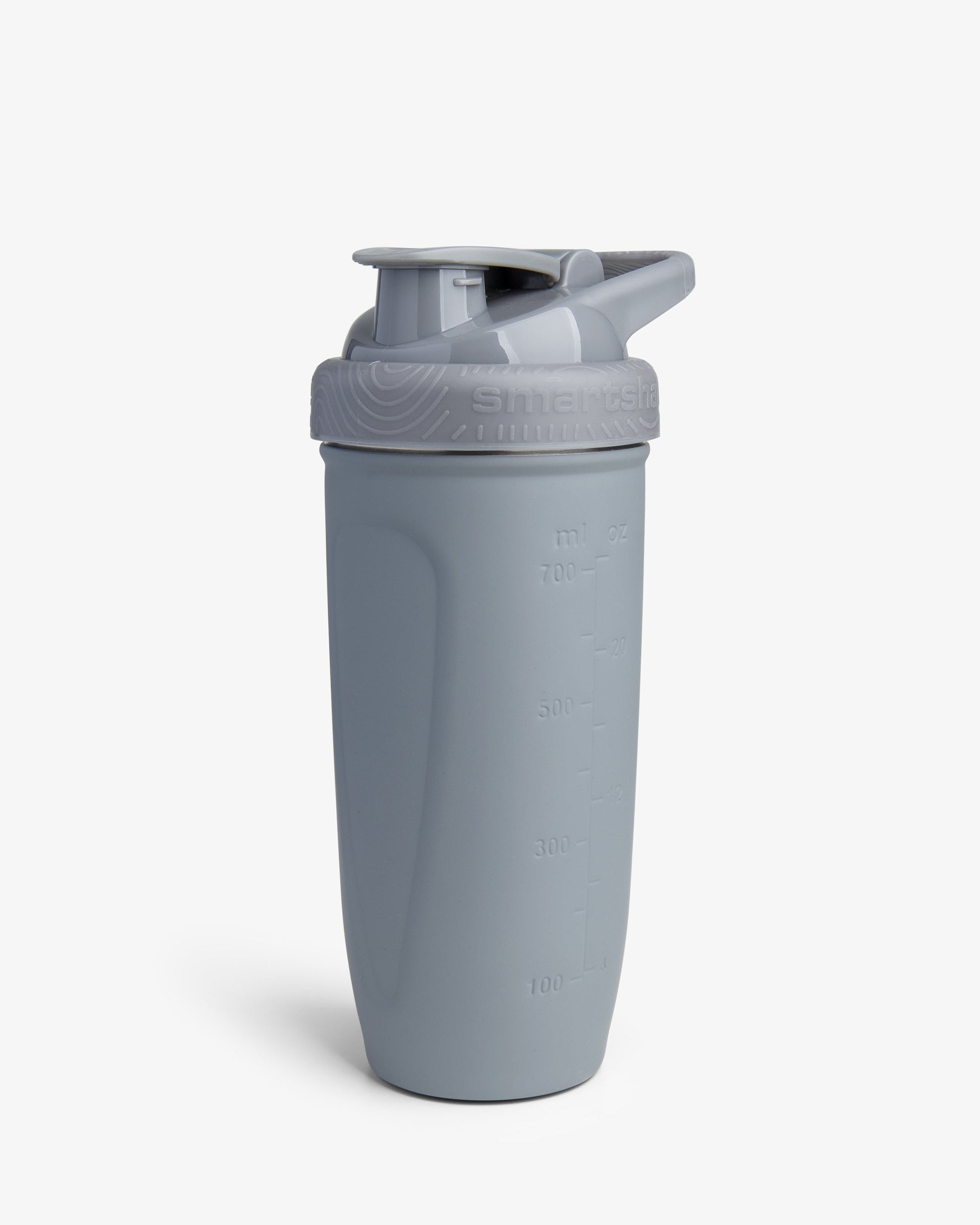 reforce-stainless-steel-gray-d2 Smartshake_Reforce_Stainless_Steel_gray_back.jpg