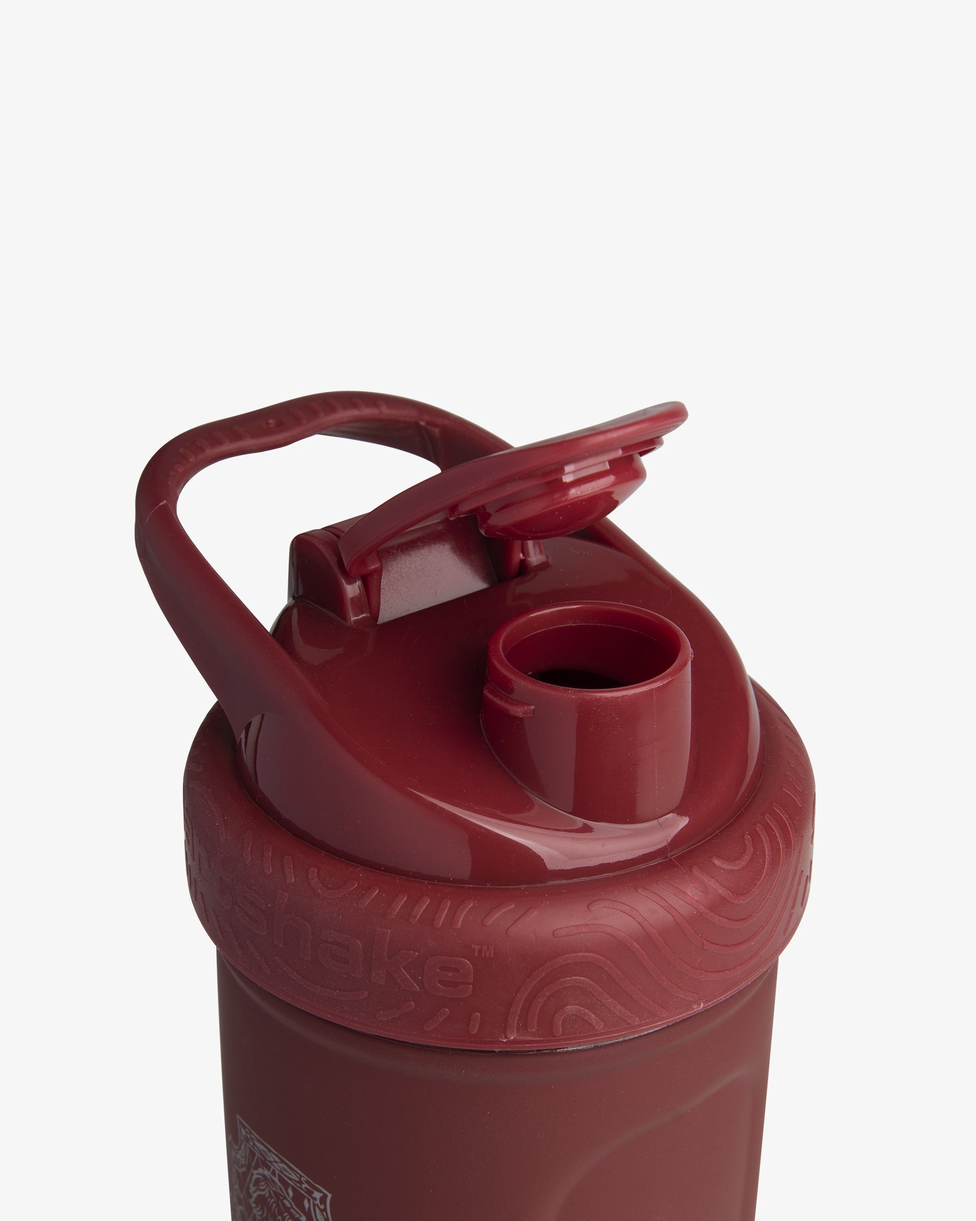 reforce-stainless-steel-gryffindor-j2 Smartshake_Reforce_Stainless_Steel_gryffindor_2.jpg
