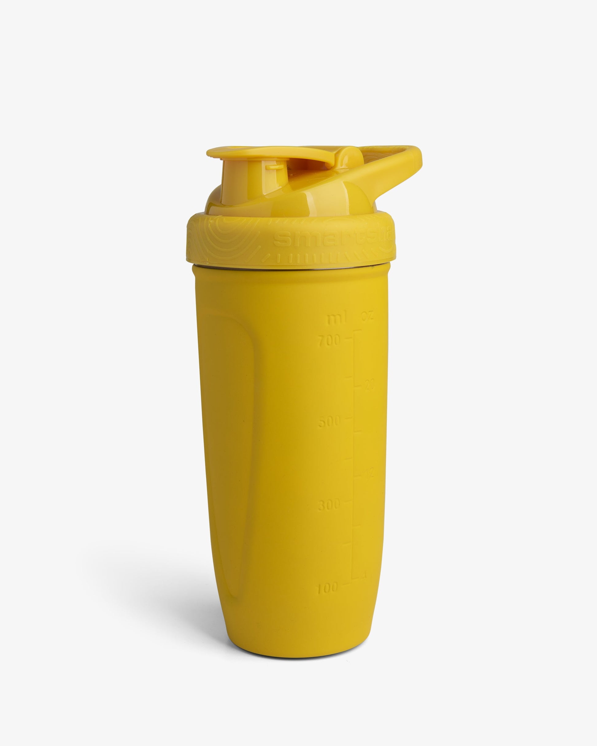 reforce-stainless-steel-hufflepuff-e5 Smartshake_Reforce_Stainless_Steel_hufflepuff_baack.jpg